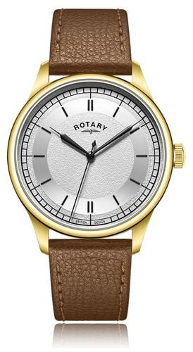 GS05983/31 Traditional Quartz (40mm) Dial / Watch - Rotary - Modalova