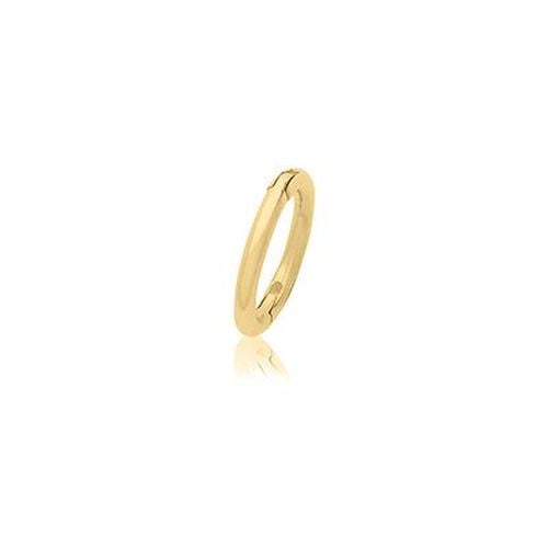 BP210-06 Women's Seamless Jewellery - James Moore TH - Modalova