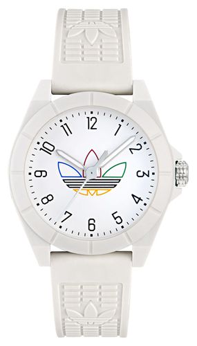 AOST24570 PROJECT FOUR (41mm) Dial / Watch - Adidas - Modalova