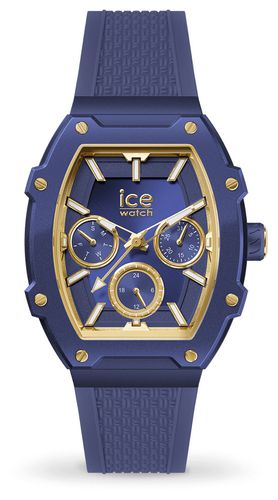 ICE Boliday Digital (34.5mm) Watch - Ice-Watch - Modalova