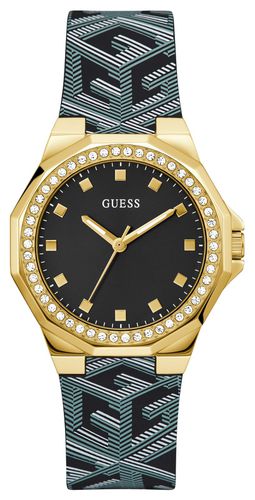 GW0598L2 Women's Avril (38mm) Dial / and Watch - Guess - Modalova