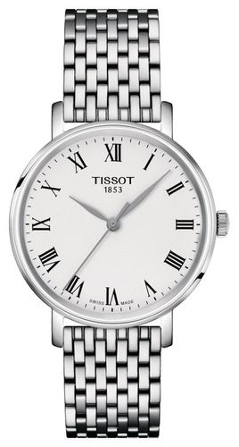 T1432101103300 Women's Everytime (34mm) Dial Watch - Tissot - Modalova