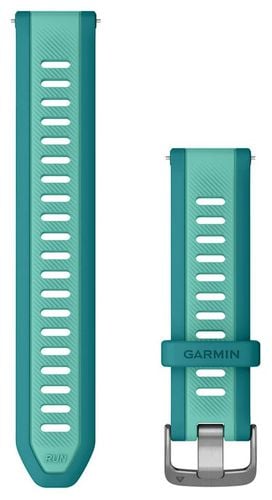 AJ Quick Release Strap Only (20mm) Watch - Garmin - Modalova