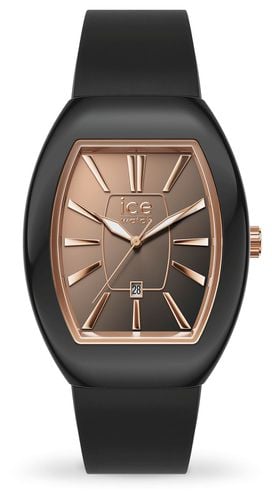 ICE Boliday Sunset Rose-Gold (35mm) Watch - Ice-Watch - Modalova