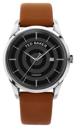 BKPLTF301 Men's Leytonn (40mm) Dial / Watch - Ted Baker - Modalova