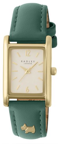 RY21722 EX-DISPLAY Women's Hanley Close (31mm) Watch - Radley - Modalova