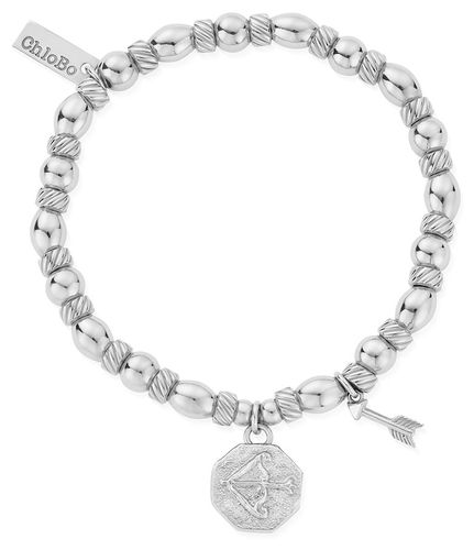 SBTH34763002 Graceful Arrow Bracelet Jewellery - ChloBo - Modalova