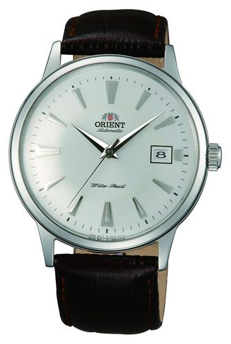 FAC00005W0 Bambino Mechanical (40.5mm) Dial / Watch - Orient - Modalova