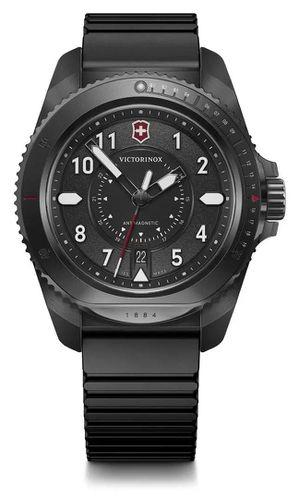 Journey 1884 (43mm) Dial / Watch - Victorinox - Modalova