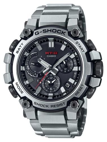 MTG-B3000D-1AER G-Shock | MTG B-3000 Series | Watch - Casio - Modalova