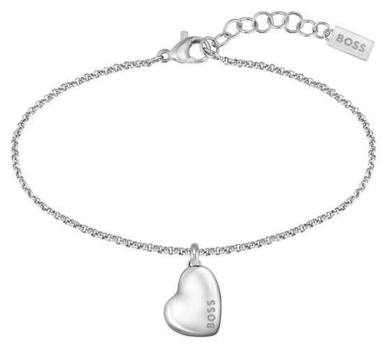 BOSS 1580594 Women's Honey Charm Jewellery - BOSS Jewellery - Modalova