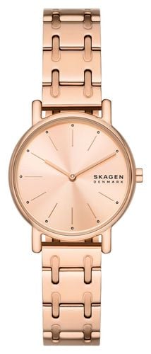 SKW3125 Women's Signatur Lille (30mm) Dial Watch - Skagen - Modalova