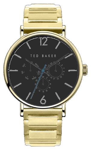 BKPPGF307 Men's Phylipa (41mm) Dial / - Watch - Ted Baker - Modalova