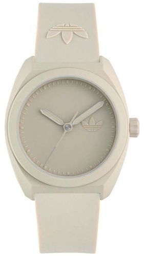 AOST24055 PROJECT THREE (42mm) Dial / Watch - Adidas - Modalova