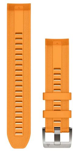 QuickfitÂ® 22 MARQ Strap Only - Watch - Garmin - Modalova