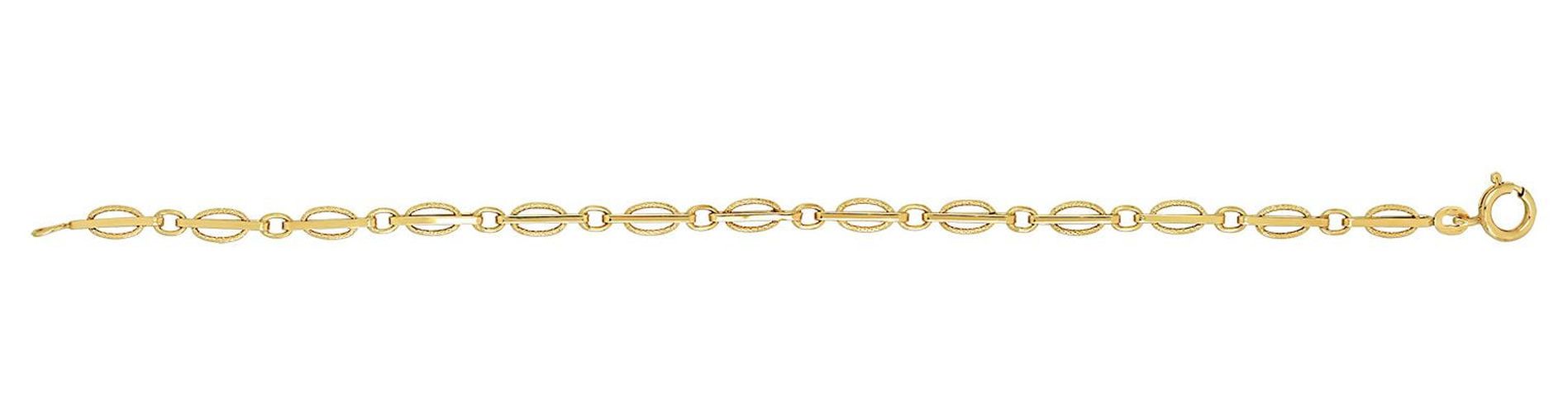 BR174 Women's 7.5 Inch London Jewellery - James Moore TH - Modalova