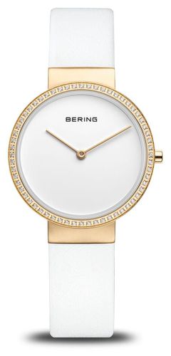 Women's Classic (31mm) Dial / Watch - Bering - Modalova