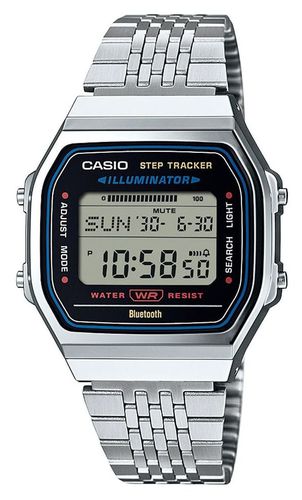 ABL-100WE-1AEF Vintage Bluetooth (41.6mm) Watch - Casio - Modalova