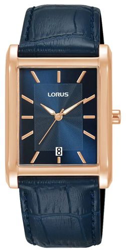 RH942RX9 Women's Classic (29mm) Dial / Watch - Lorus - Modalova