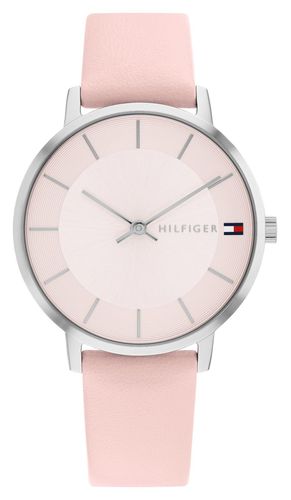 Women's Pippa (34mm) Dial / Watch - Tommy Hilfiger - Modalova