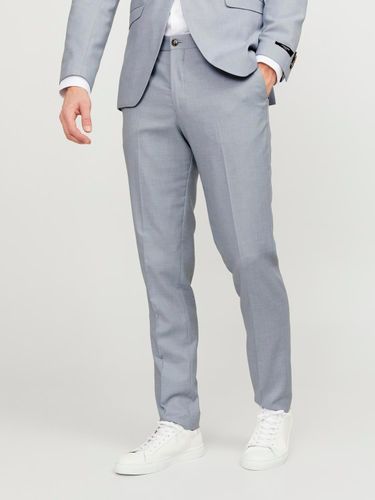 Solaris Pantalones De Traje - Jack & Jones - Modalova