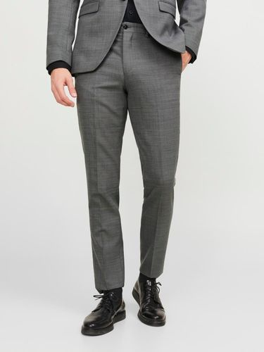 Solaris Pantalones De Traje - Jack & Jones - Modalova