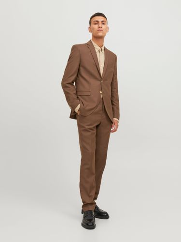 Jprsolaris Costumes Super Slim Fit - Jack & Jones - Modalova