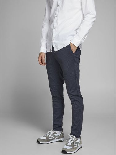 Marco Phil Pantalones De Traje - Jack & Jones - Modalova