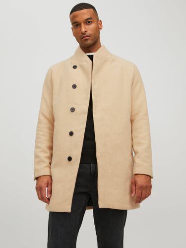 Coat - Jack & Jones - Modalova