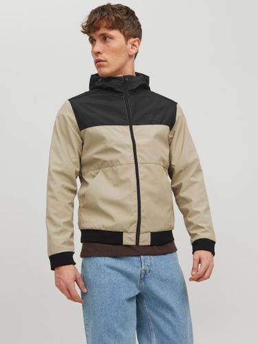 Veste Légèrel - Jack & Jones - Modalova