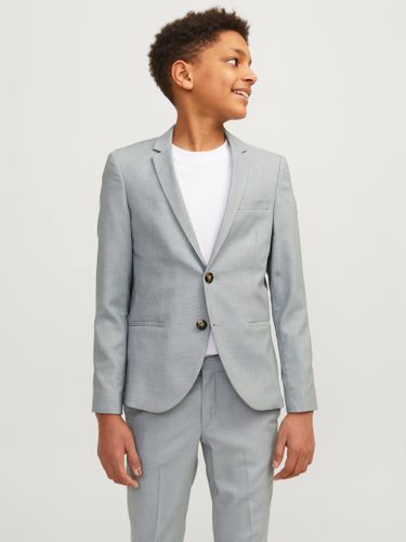 Jprsolaris Blazer Noos Jnr Blazers Pour Les Garçons - Jack & Jones - Modalova