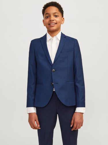 Jprsolaris Blazer For Boys - Jack & Jones - Modalova