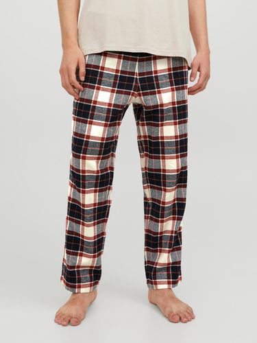 Pyjama Pants - Jack & Jones - Modalova