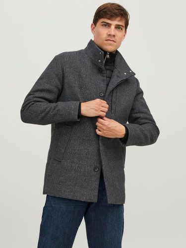 Coat - Jack & Jones - Modalova