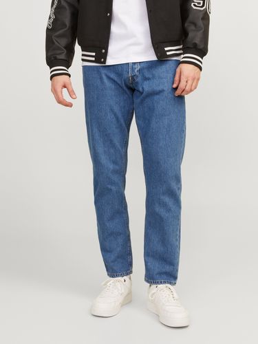 Jjichris Jjoriginal Mf 412 Jean Coupe Relaxed - Jack & Jones - Modalova