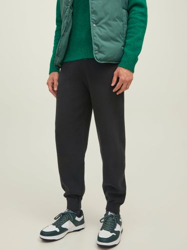 Kane Keegan Track Pants - Jack & Jones - Modalova