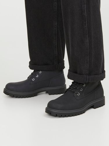 Polyurethane Boots - Jack & Jones - Modalova