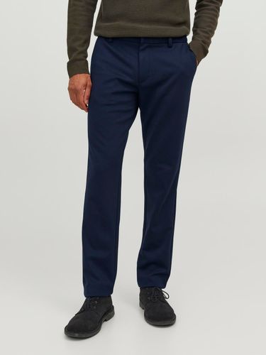 Slim Fit Chino Pants - Jack & Jones - Modalova