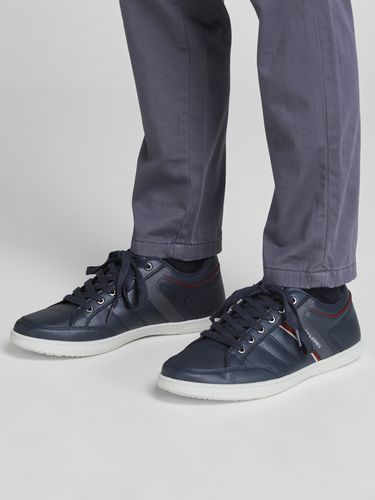 Zapatillas Polyester - Jack & Jones - Modalova