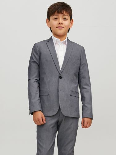 Jprsolar Blazer Noos Jnr Blazers Pour Les Garçons - Jack & Jones - Modalova