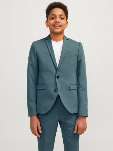 Jprsolar Blazer Noos Jnr Blazers Pour Les Garçons - Jack & Jones - Modalova