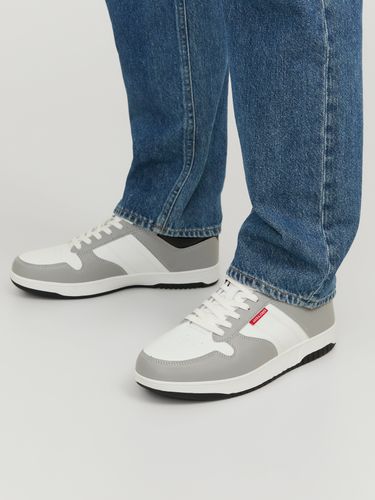 Baskets Polyuréthane - Jack & Jones - Modalova
