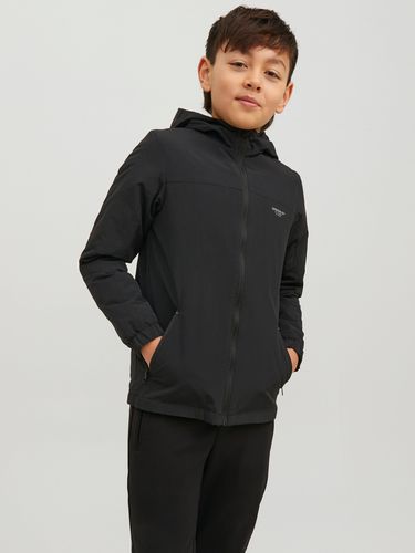 Chaqueta Ligeras Para Chicos - Jack & Jones - Modalova