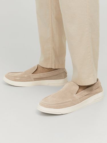 Mocasines - Jack & Jones - Modalova