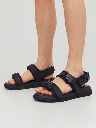 Sandalias Piel - Jack & Jones - Modalova