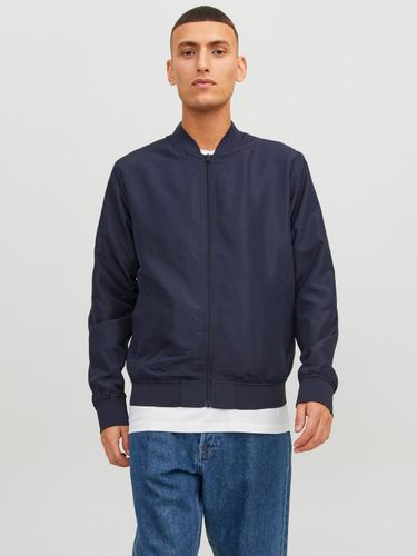 Baseball Jacket - Jack & Jones - Modalova