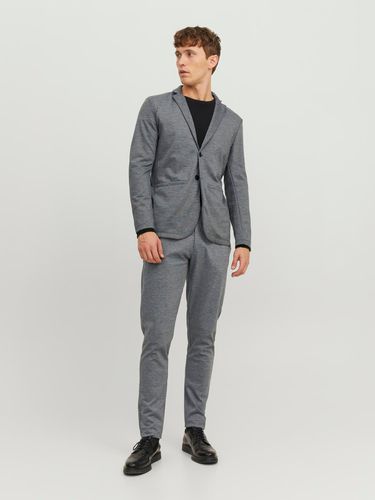 Jprblabeck Regular Fit Suit - Jack & Jones - Modalova