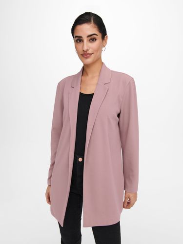 Long Blazer - ONLY - Modalova