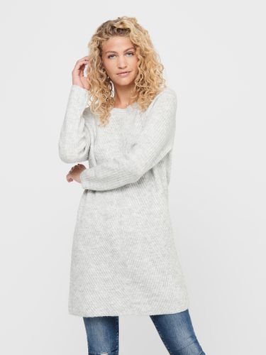 Knitted Dress - ONLY - Modalova