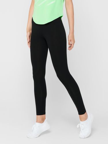 De Deporte Leggings - ONLY - Modalova